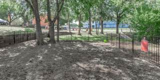 Windmill Terrace Apartment Homes Gallery 14