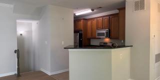 13112 MARCEY CREEK Road Gallery 9