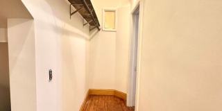 1656 South Throop Street Gallery 8