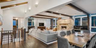 342 Ridge Road Gallery 10