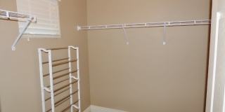 3 Primary Suites 2 Car Garage Townhome in Sandy 3 Primary Suites 2 Car Garage Townhome in Sandy Gallery 13