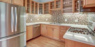 Your home sweet home in San Francisco is in the Noe Valley Neighborhood! Gallery 5