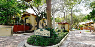 10196 SW 77th Ct 10196 SW 77th Ct Gallery 1