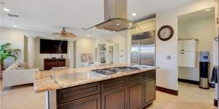 3541 Winter Wren Street Gallery 17