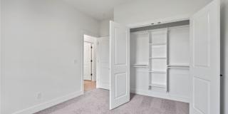 110 N Banner Avenue Gallery 24