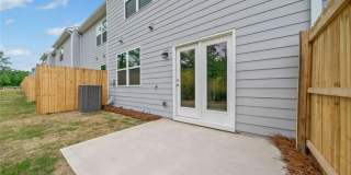602 Jervis Way Gallery 20