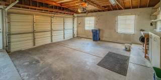 Spacious Home Gallery 41
