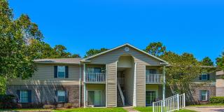 Marcus Pointe Grande Gallery 7