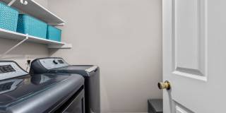 1874 Quail Ridge Rd Gallery 10