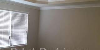 14314 Dovewind Court Gallery 17