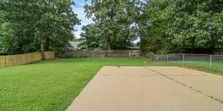 931 Poppy Drive Gallery 25
