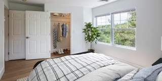 Rosecliff Gallery 73