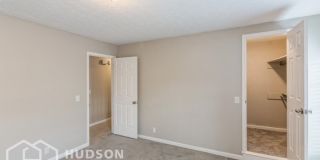 7509 Rolling River Parkway Gallery 13