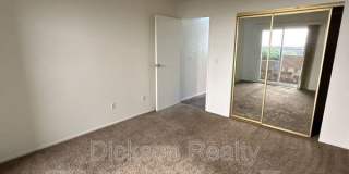 2904 Tierra Verde West Gallery 16