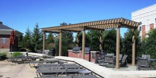 The Lofts at Willow Creek Gallery 9