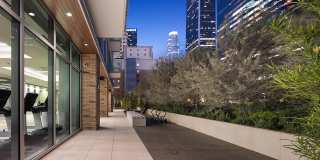 Figueroa Eight Gallery 45