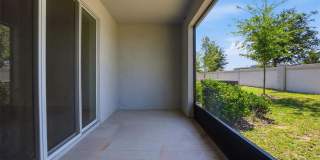 5267 DRAGONFLY DRIVE Gallery 42