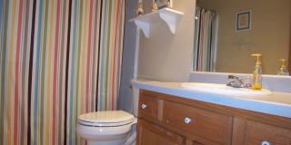 Beautiful 3 Bedroom Home in the Gilbert School District Gallery 9