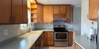 9709 SAXONY Road Gallery 11