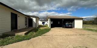 3411 Pewitt Drive Gallery 8