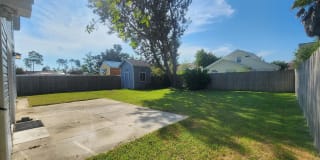 607 Krystal Lane Gallery 13