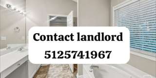 3151 Serenade Court Gallery 8