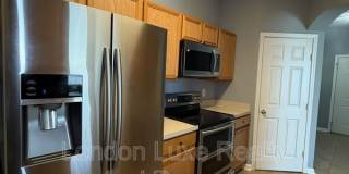 7990 Baymeadows Road EastUnit 829 Gallery 6