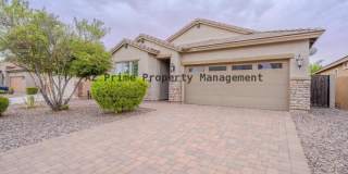671 East Blossom Road Gallery 1