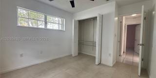 12713 SW 146th Ln Gallery 14