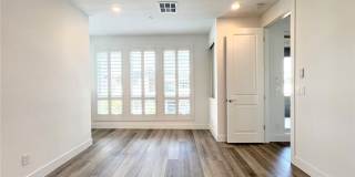 10743 Patina Hills Court Gallery 25