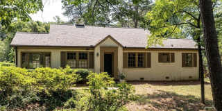 321 Milledge Hts Gallery 1