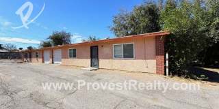 16397 Spruce St Gallery 1