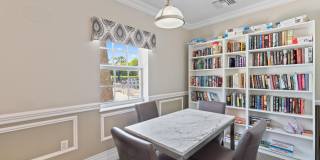 2871 N Ocean Boulevard unit: M538 Gallery 41