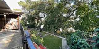 Silverado Garden Gallery 7