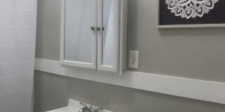 2 Bed Split in Fenway Gallery 8