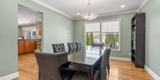 7 Linden Avenue Gallery 11