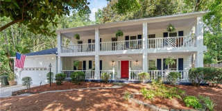 78 Pheasant Drive SE Gallery 1