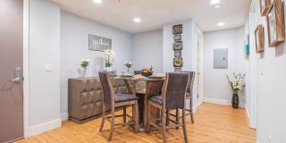 Woodley Sara Gallery 5