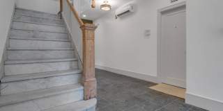 Amazing apartment in Brighton Gallery 3