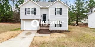 10427 Ivygate Terrace Gallery 1