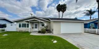 Updated 2 Bed, 1 Bath Home with Detached Office Space Gallery 1
