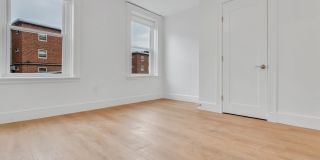 Amazing apartment in Brighton Gallery 8