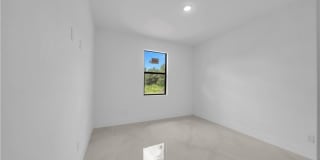 2509 50th Street W Gallery 19