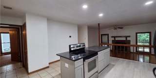 5611 Nix Road Gallery 4