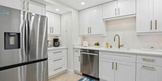 3443 Gulf Shore Boulevard North - 1 Gallery 20