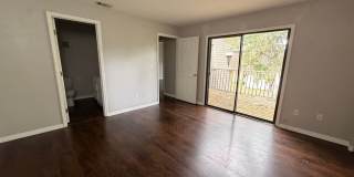 Charming 2BR/1.5BA Townhome - Ideal Location in Port Orange Gallery 9