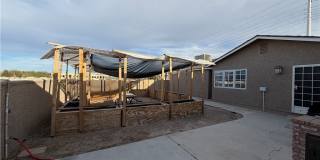 2010 E Pebble Road Gallery 34