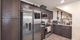 6816 Citron Mist Court Gallery 12