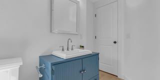 115 Grassmere Avenue Gallery 28