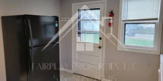 1820 Arlington Ave Gallery 6
